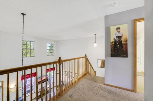 1790 Colonial Street, Shakopee, MN 55379