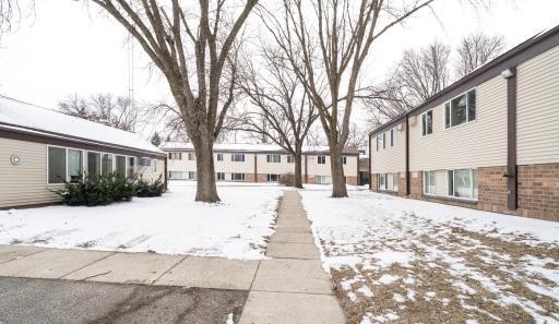 500 S 13th Street, Olivia, MN 56277