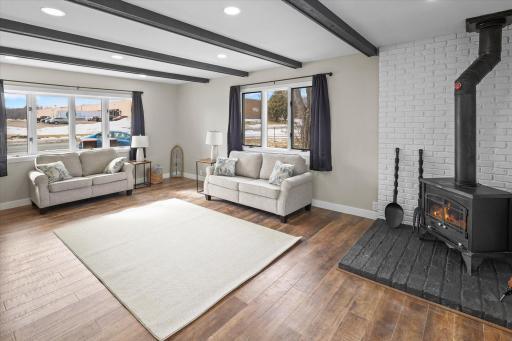 Photo for 701 10th Street E, Hastings, MN 55033 - listing #7018249 701 10th Street E, Hastings, MN 55033