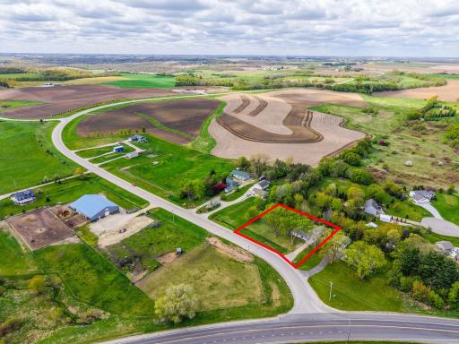 5757 65th Avenue SE, Rochester, MN 55904