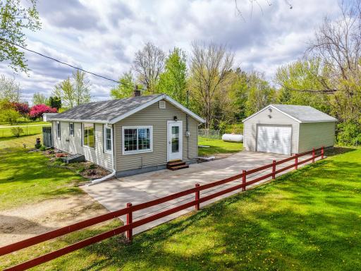 5757 65th Avenue SE, Rochester, MN 55904