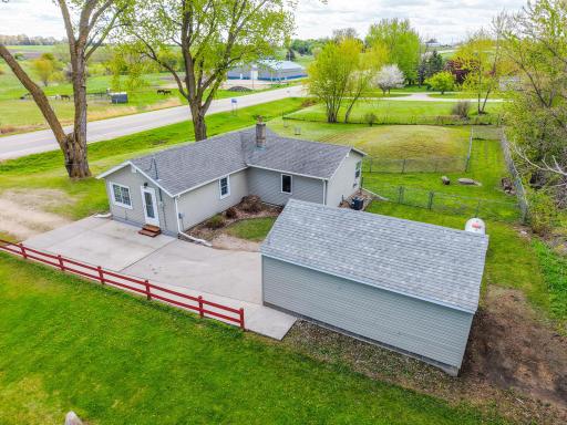 5757 65th Avenue SE, Rochester, MN 55904