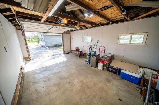 5757 65th Avenue SE, Rochester, MN 55904