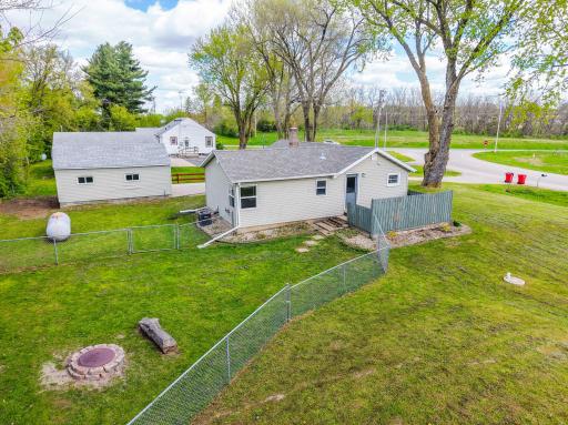 5757 65th Avenue SE, Rochester, MN 55904