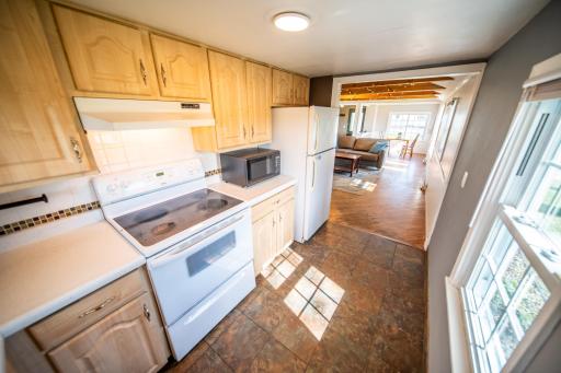 5757 65th Avenue SE, Rochester, MN 55904