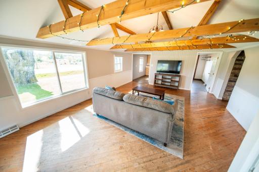 5757 65th Avenue SE, Rochester, MN 55904