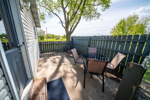5757 65th Avenue SE, Rochester, MN 55904