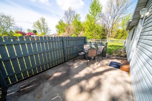 5757 65th Avenue SE, Rochester, MN 55904