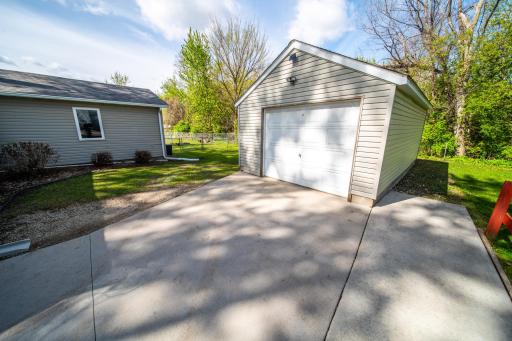 5757 65th Avenue SE, Rochester, MN 55904