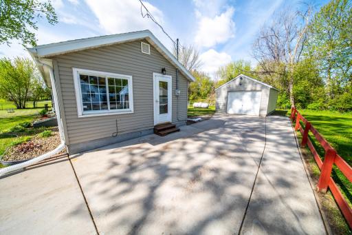 5757 65th Avenue SE, Rochester, MN 55904
