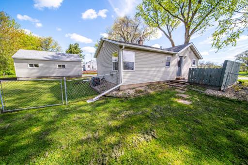 5757 65th Avenue SE, Rochester, MN 55904