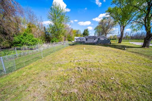 5757 65th Avenue SE, Rochester, MN 55904