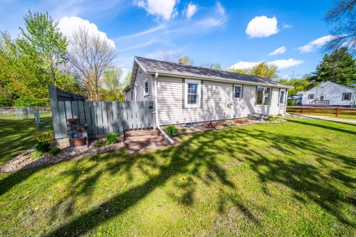 5757 65th Avenue SE, Rochester, MN 55904