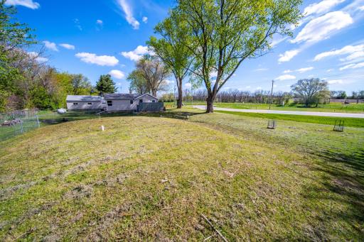 5757 65th Avenue SE, Rochester, MN 55904
