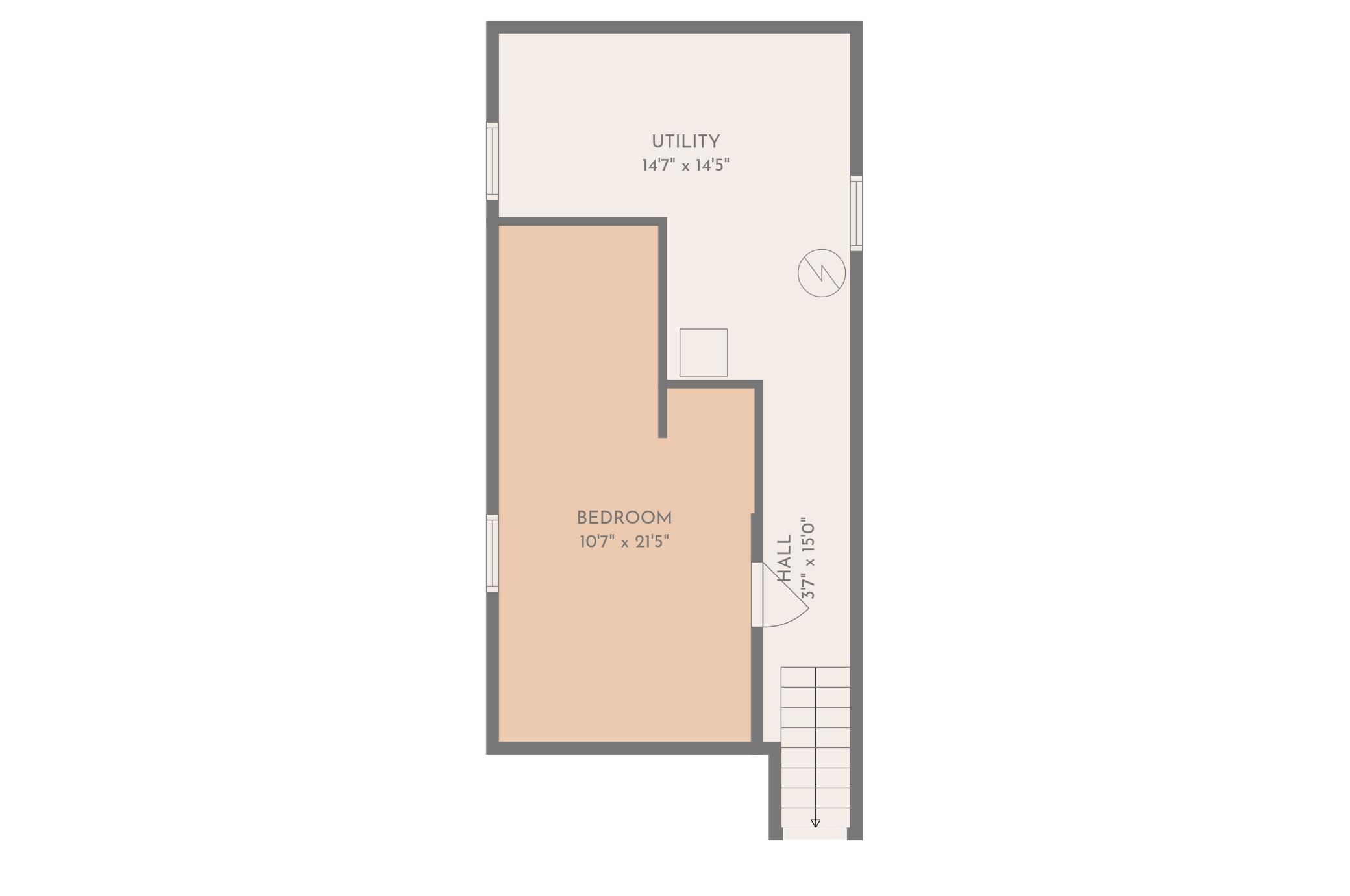 1st_floor_5757_65th_avenue_southeast_rochester_with_dim.jpg