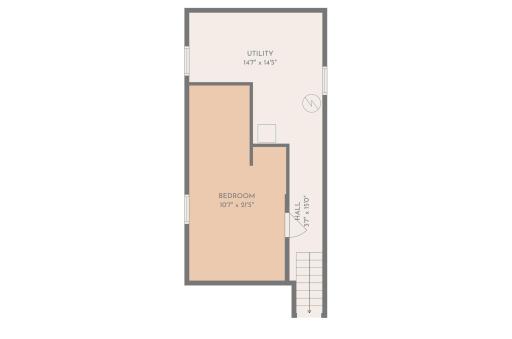 1st_floor_5757_65th_avenue_southeast_rochester_with_dim.jpg