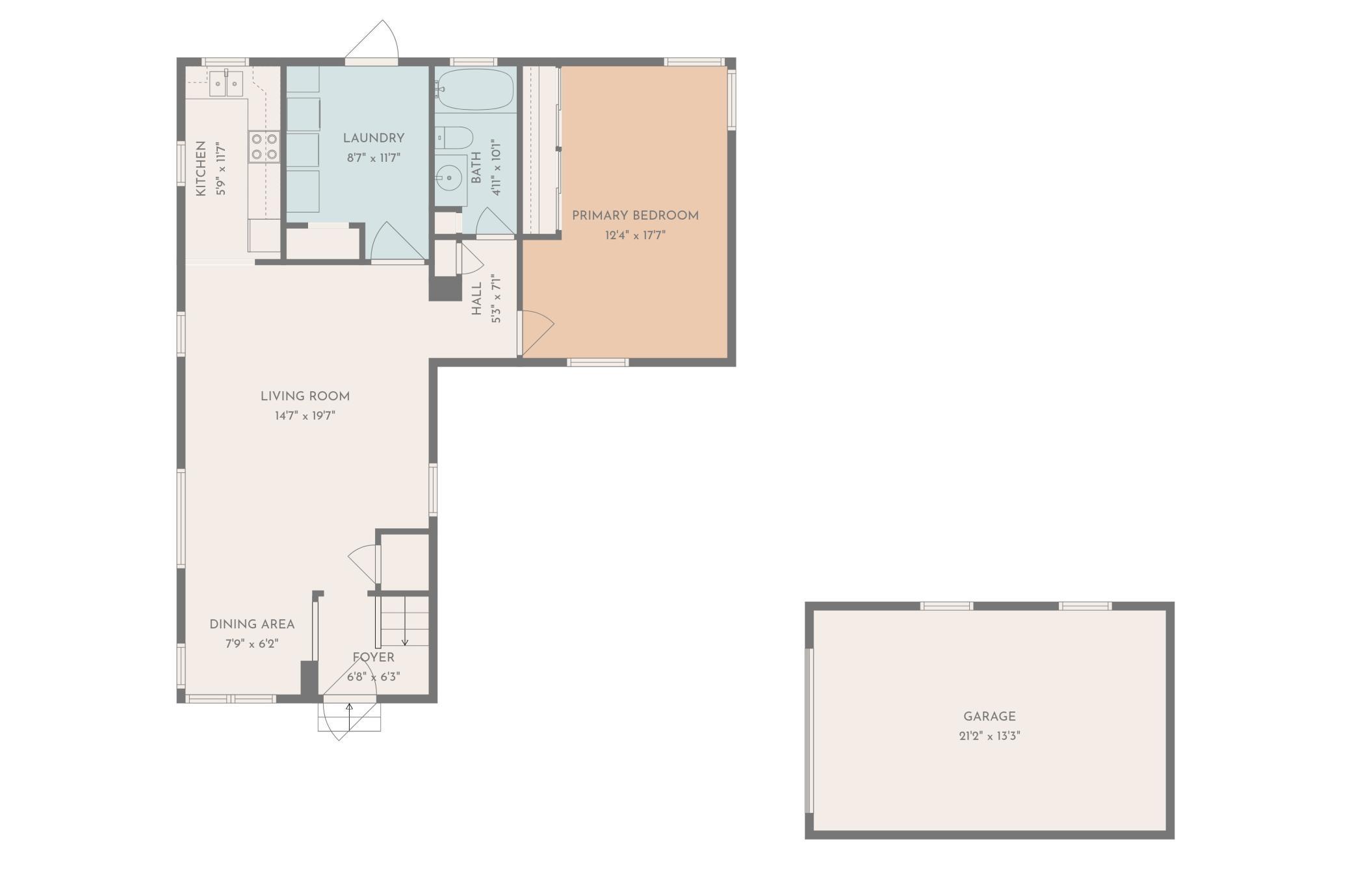 2nd_floor_5757_65th_avenue_southeast_rochester_with_dim.jpg