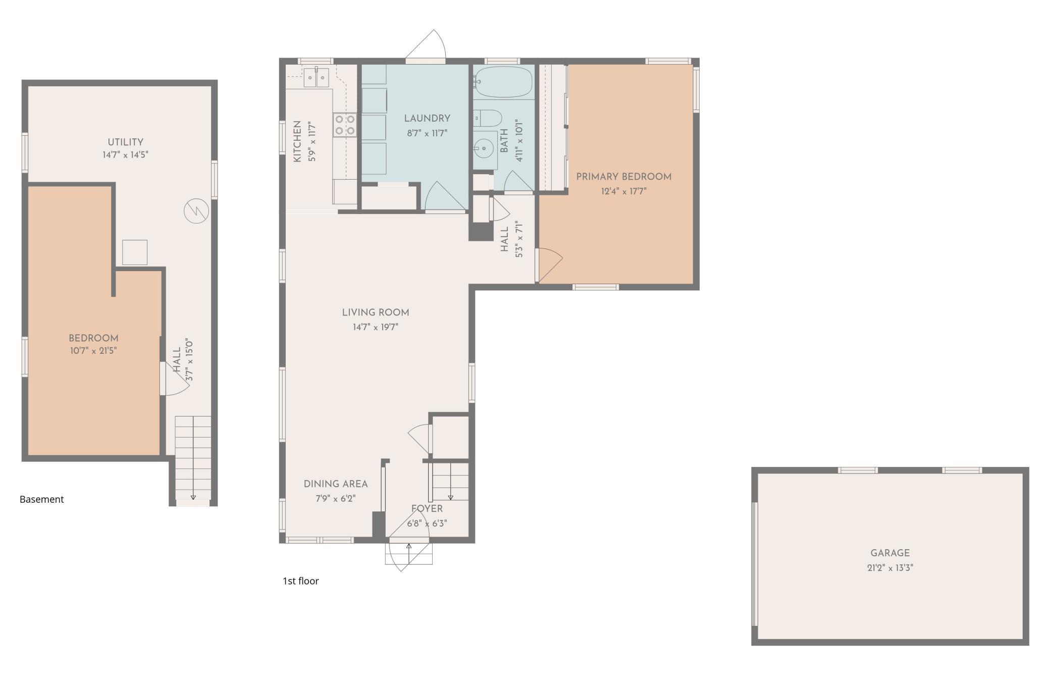 all_floors_5757_65th_avenue_southeast_rochester_with_dim.jpg