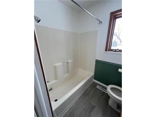 118 1st Street S, Mentor, MN 56736