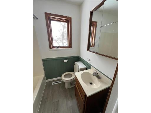 118 1st Street S, Mentor, MN 56736