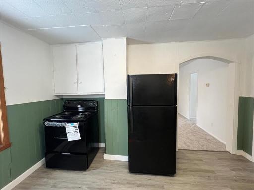 118 1st Street S, Mentor, MN 56736