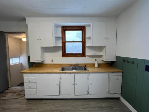 118 1st Street S, Mentor, MN 56736