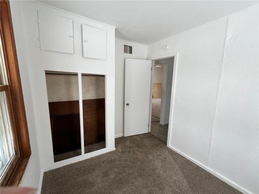 118 1st Street S, Mentor, MN 56736