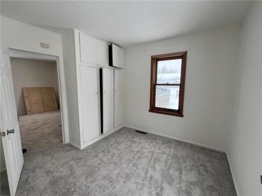 118 1st Street S, Mentor, MN 56736