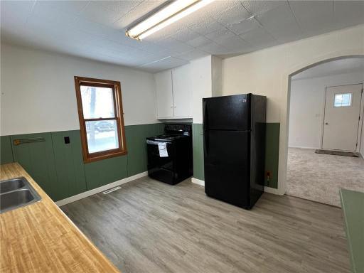 118 1st Street S, Mentor, MN 56736