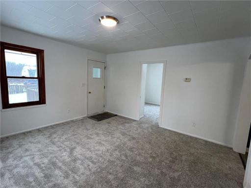 118 1st Street S, Mentor, MN 56736