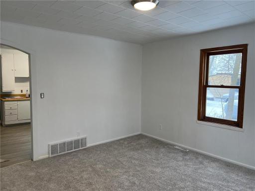 118 1st Street S, Mentor, MN 56736