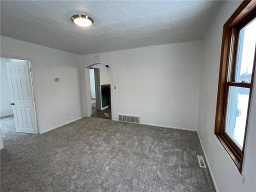 118 1st Street S, Mentor, MN 56736