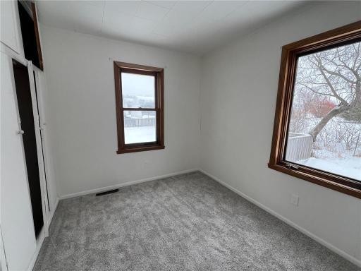 118 1st Street S, Mentor, MN 56736