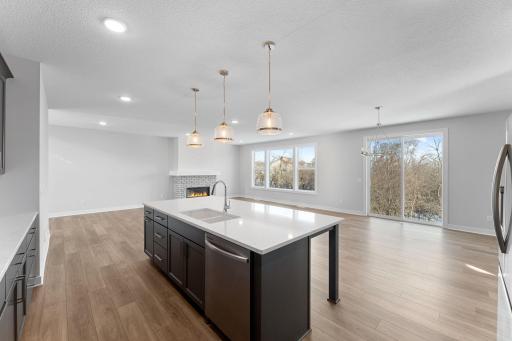 4891 127th Lane NE, Minneapolis, MN 55449