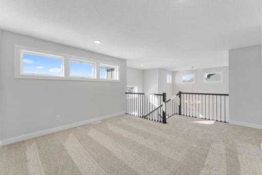 4891 127th Lane NE, Minneapolis, MN 55449