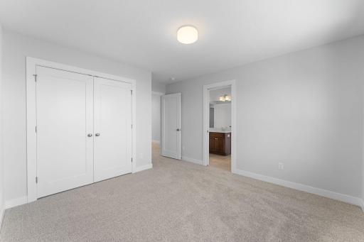 4891 127th Lane NE, Minneapolis, MN 55449