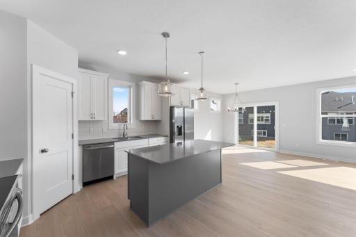 4882 127th Lane NE, Minneapolis, MN 55449