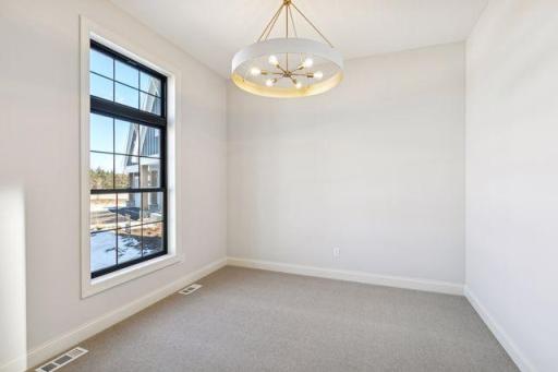 4003 Arbor Drive, Saint Paul, MN 55129