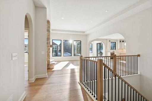 4003 Arbor Drive, Saint Paul, MN 55129