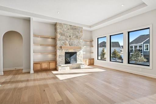 4003 Arbor Drive, Saint Paul, MN 55129