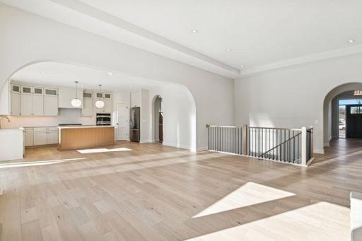 4003 Arbor Drive, Saint Paul, MN 55129