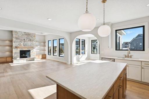 4003 Arbor Drive, Saint Paul, MN 55129