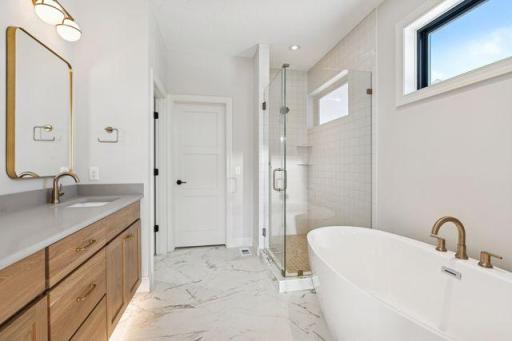 4003 Arbor Drive, Saint Paul, MN 55129