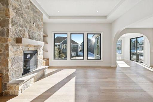 4003 Arbor Drive, Saint Paul, MN 55129