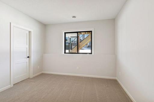 4003 Arbor Drive, Saint Paul, MN 55129