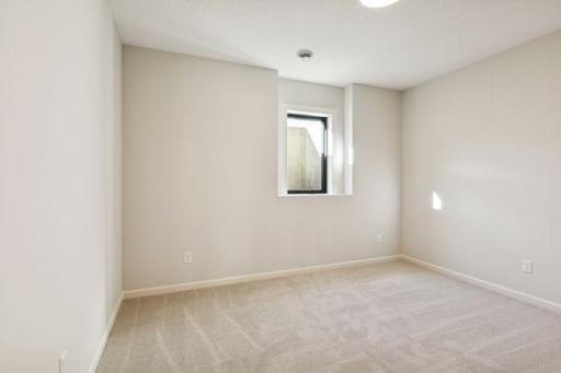 4003 Arbor Drive, Saint Paul, MN 55129