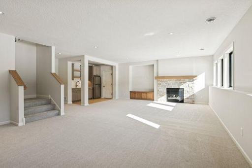 4003 Arbor Drive, Saint Paul, MN 55129