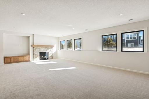 4003 Arbor Drive, Saint Paul, MN 55129