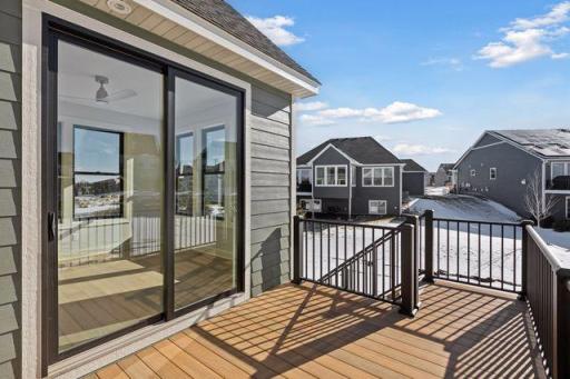 4003 Arbor Drive, Saint Paul, MN 55129
