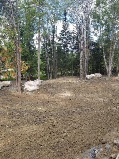 TBD 13 Lake Ave S, Tower, MN 55790